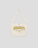 No.019 MASTERPIECE 08 BAG