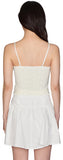 Honey Flower Tank Top