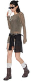 Cappy Point Belt