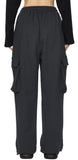 Dunz Pocket Lounge Pants