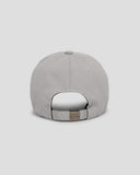 No.005 PARAGRAPH ELLIPSE LOGO CAP