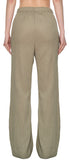 Muden banding lounge pants