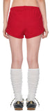 Eden Line Shorts