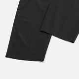 Senne Wide Trousers