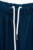 Pionner Curved Track Pants