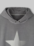 Pigment Archive Star Hood