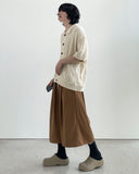 Jetty Bermuda Training Pants