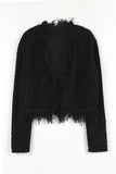 Twinkle Bohemian Cardigan