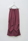 Brem Wide Pants