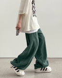 Pipe Washing Training Pants