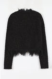 Twinkle Bohemian Cardigan