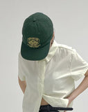 Coast Camp Cap