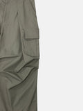 Royal Heavy Oxford Cargo Pants