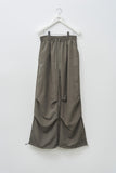 Brem Wide Pants