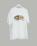 Povac short sleeve t-shirt