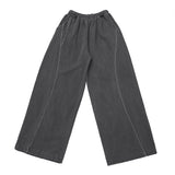 Pipe Washing Training Pants