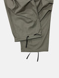 Royal Heavy Oxford Cargo Pants