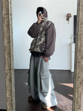 Doble Boxy Hood