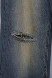 Far Vintage Denim