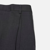 Tour Wide Trousers