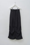 Brem Wide Pants