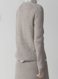[Premium] The Mozz Wool Cash Laurent Setup
