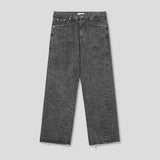 Dub Twist Stone Denim