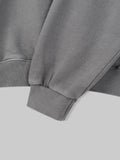 Pigment Archive Star Hood