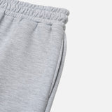 Riel Zipper Sweatpants