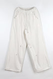 Rush Rivet Easy Pants