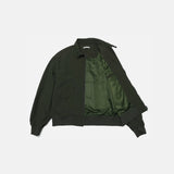 Stuff Nylon Jacket