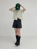 Coast Camp Cap