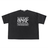 Haidi Knit Half Sleeve