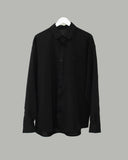 Leel Overfit Shirt