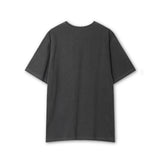 Pigment Graphic Short Sleeve Tee