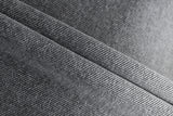 Jinx Dekki Bermuda Denim