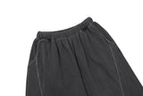 Pipe Washing Training Pants