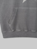 Pigment Archive Star Hood