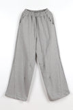 Rush Rivet Easy Pants