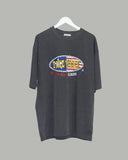 Povac short sleeve t-shirt