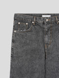 Dub Twist Stone Denim