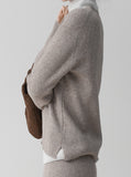 [Premium] The Mozz Wool Cash Laurent Setup