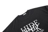 Haidi Knit Half Sleeve