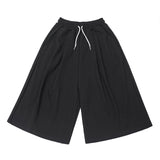Jetty Bermuda Training Pants