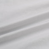 Goni lightweight windbreaker
