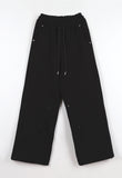 Rush Rivet Easy Pants