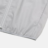 Goni lightweight windbreaker
