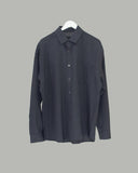 Leel Overfit Shirt