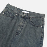 Opener Vintage Jeans