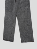 Dub Twist Stone Denim